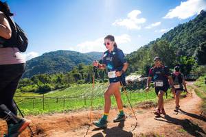 BIB: 1334, 021
                            <button type="button" onclick="openModal(19209965)" class="btn btn-primary btn-sm float-right btn-popup" data-toggle="modal" data-target=".modal-high-quality">
                        <i class="fas fa-shopping-cart"></i> Add to Cart
                    </button>
                                            <button type="button" onclick="isThisMe(19209965, true)" class="btn btn-success btn-sm float-right btn-popup btn-isme hidden" data-toggle="tooltip" data-placement="bottom" title="นี่คือรูปของคุณใช่ไหม คลิกที่นี่เพื่อเอาเข้าอัลบั้ม">
                        <i class="fas fa-plus"></i> Add to album
                    </button>
                    <button type="button" onclick="isThisMe(19209965, false)" class="btn btn-warning btn-sm float-right btn-popup btn-isnotme hidden">
                        <i class="fas fa-ban"></i> Remove from album
                    </button>